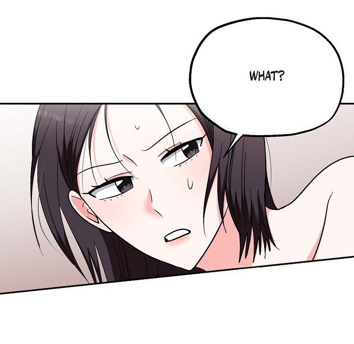 Read Manic Desires chapter 21 image 51 on Lezhin