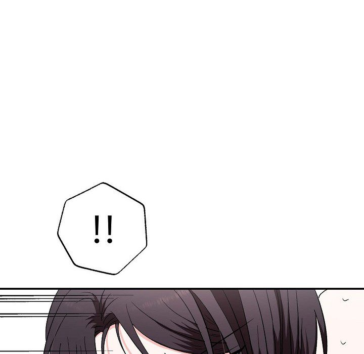 Read Manic Desires chapter 21 image 54 on Lezhin