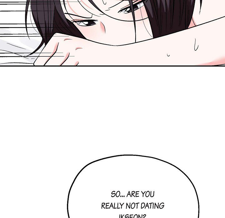 Read Manic Desires chapter 21 image 55 on Lezhin