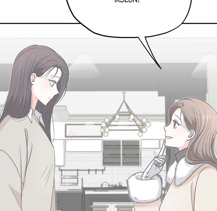 Read Manic Desires chapter 21 image 56 on Lezhin