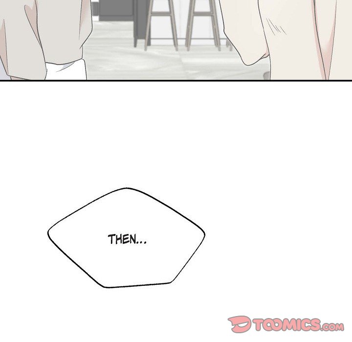 Read Manic Desires chapter 21 image 57 on Lezhin