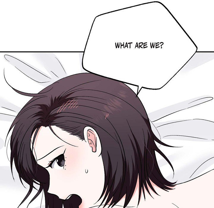 Read Manic Desires chapter 21 image 58 on Lezhin