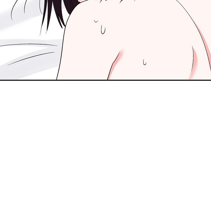 Read Manic Desires chapter 21 image 59 on Lezhin