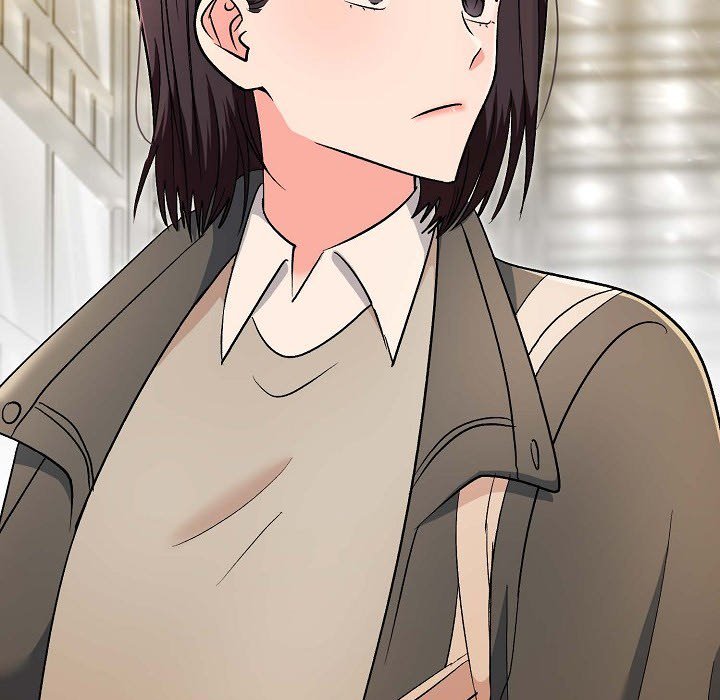Read Manic Desires chapter 21 image 6 on Lezhin