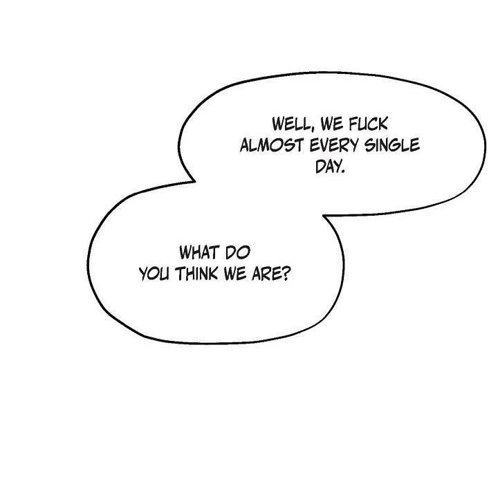Read Manic Desires chapter 21 image 60 on Lezhin