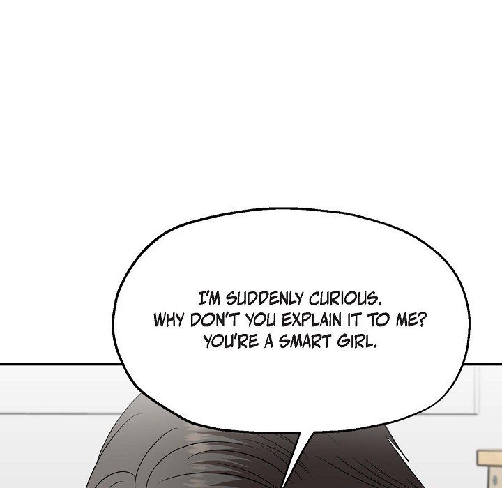 Read Manic Desires chapter 21 image 61 on Lezhin