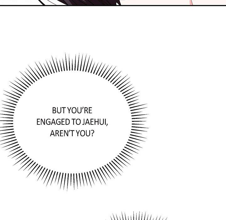Read Manic Desires chapter 21 image 63 on Lezhin