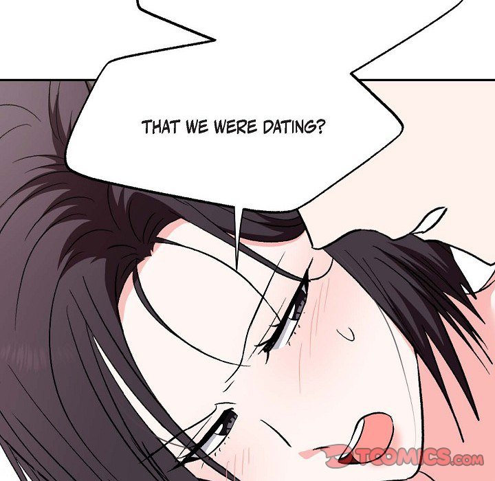 Read Manic Desires chapter 21 image 65 on Lezhin