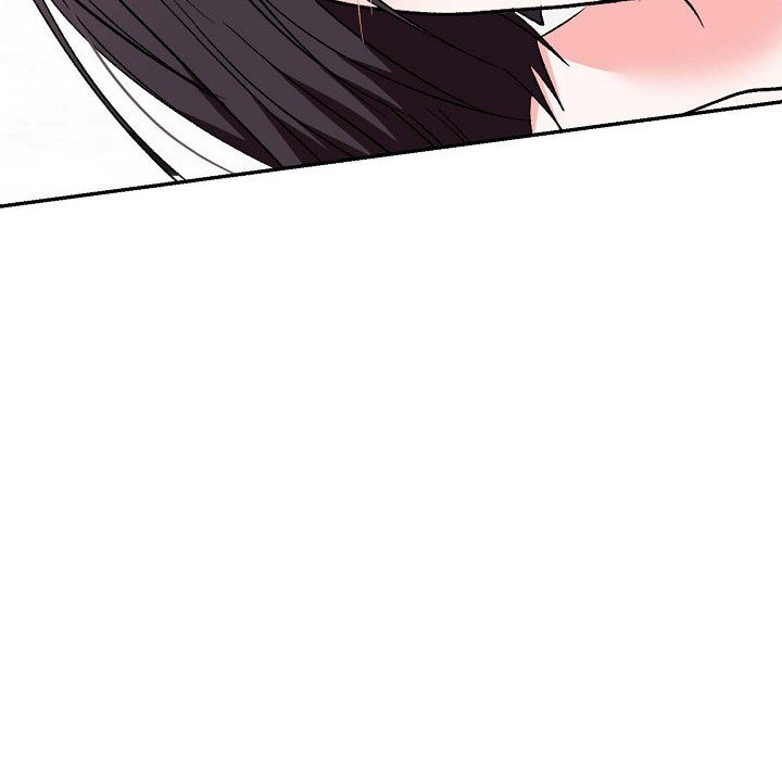 Read Manic Desires chapter 21 image 66 on Lezhin