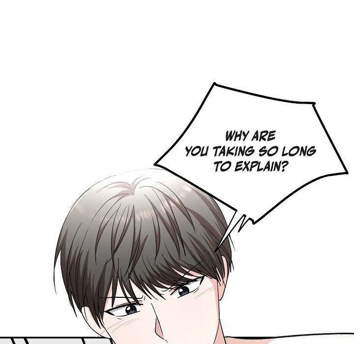 Read Manic Desires chapter 21 image 67 on Lezhin
