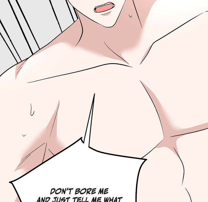 Read Manic Desires chapter 21 image 68 on Lezhin