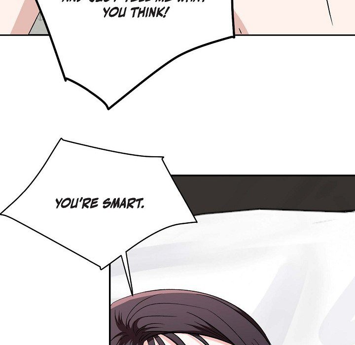 Read Manic Desires chapter 21 image 69 on Lezhin