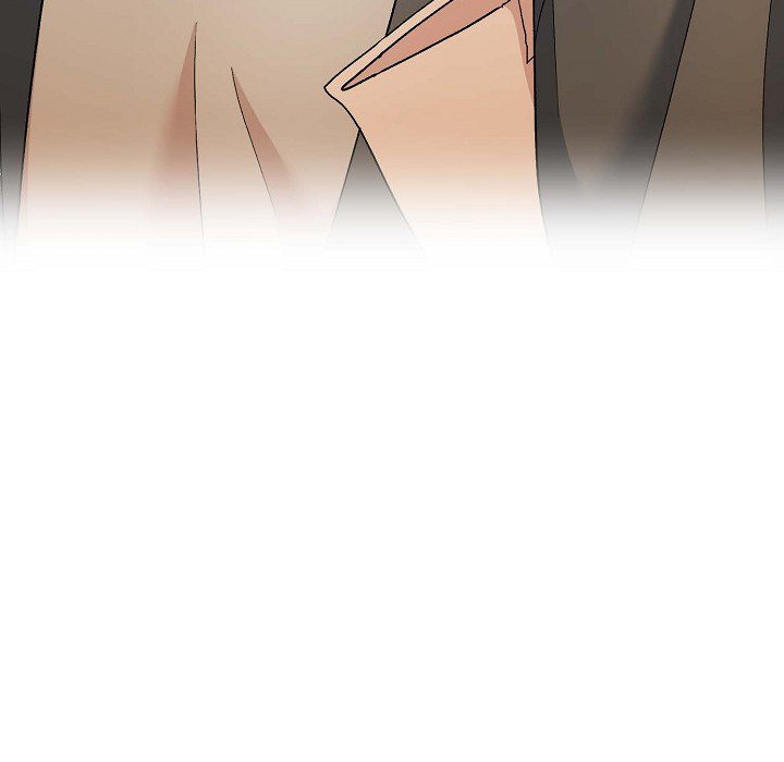 Read Manic Desires chapter 21 image 7 on Lezhin