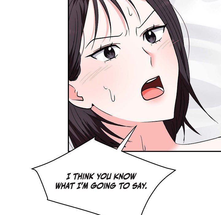 Read Manic Desires chapter 21 image 70 on Lezhin