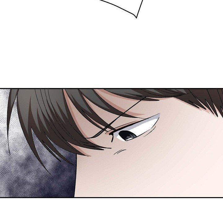Read Manic Desires chapter 21 image 71 on Lezhin