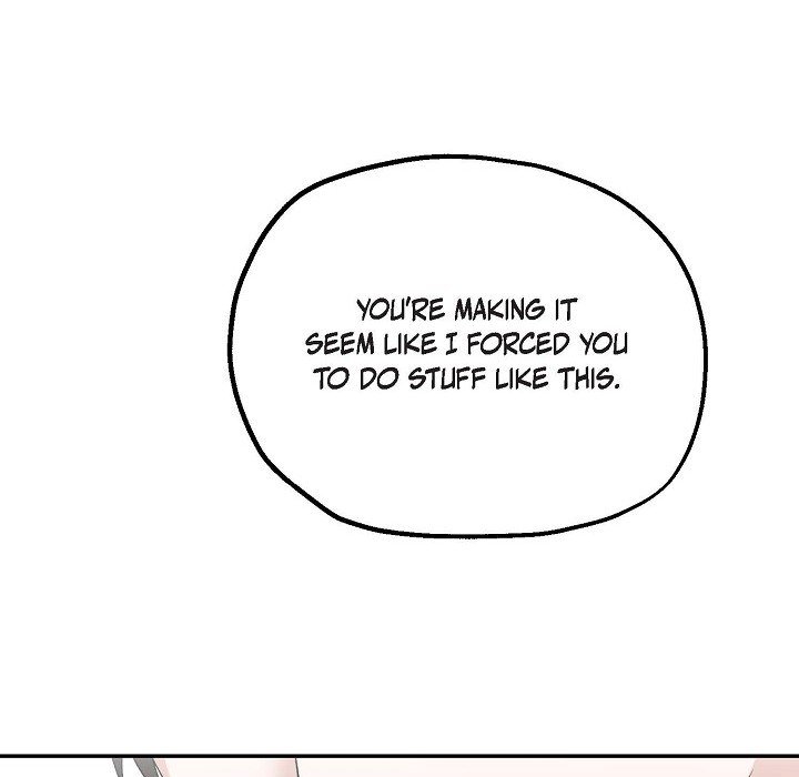 Read Manic Desires chapter 21 image 72 on Lezhin