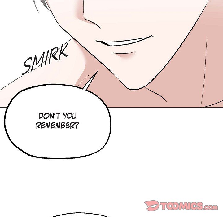 Read Manic Desires chapter 21 image 73 on Lezhin