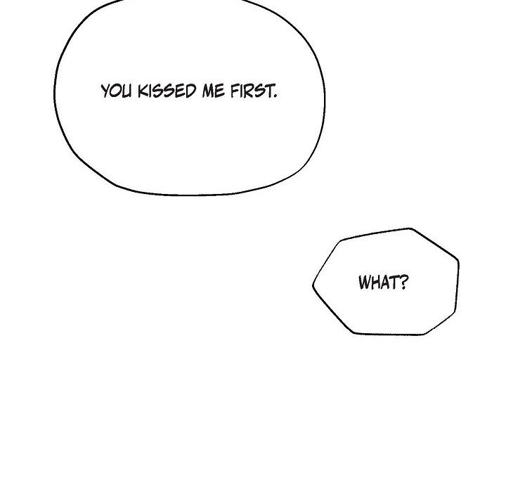 Read Manic Desires chapter 21 image 74 on Lezhin