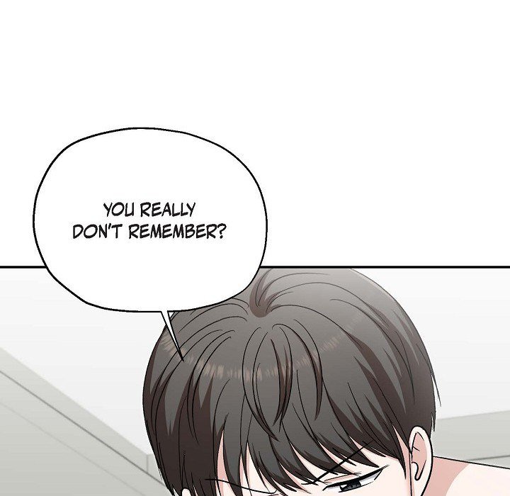 Read Manic Desires chapter 21 image 75 on Lezhin
