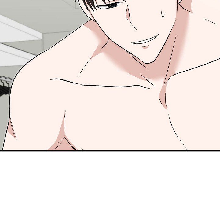 Read Manic Desires chapter 21 image 76 on Lezhin