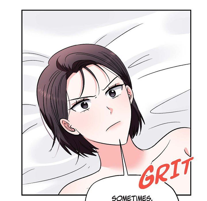 Read Manic Desires chapter 21 image 77 on Lezhin