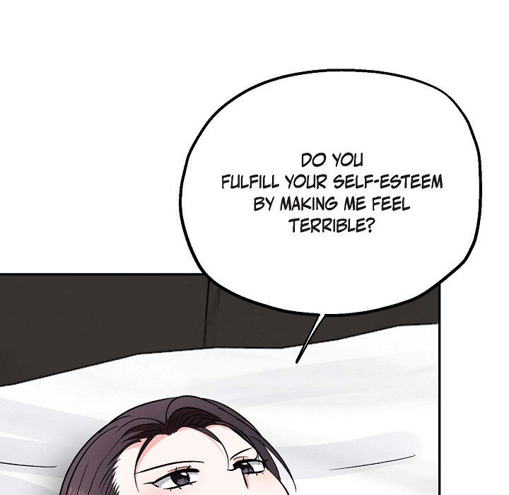 Read Manic Desires chapter 21 image 79 on Lezhin