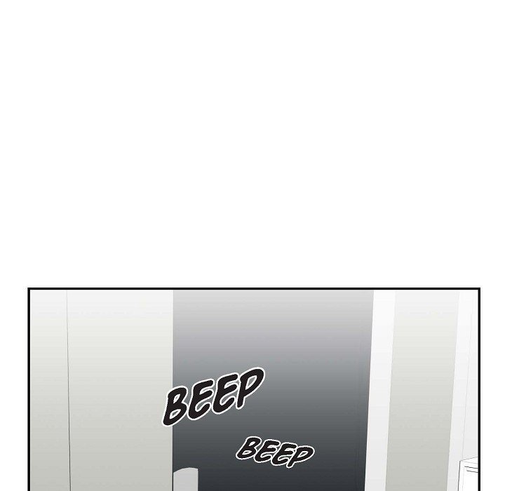 Read Manic Desires chapter 21 image 8 on Lezhin