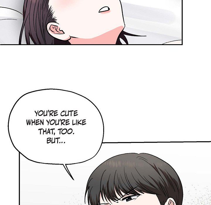 Read Manic Desires chapter 21 image 80 on Lezhin