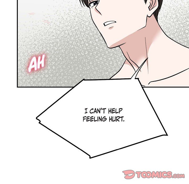 Read Manic Desires chapter 21 image 81 on Lezhin
