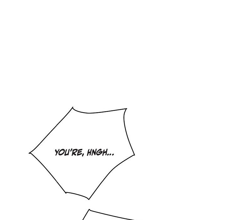 Read Manic Desires chapter 21 image 82 on Lezhin