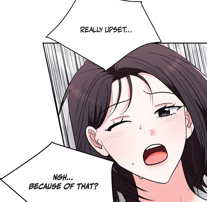 Read Manic Desires chapter 21 image 83 on Lezhin