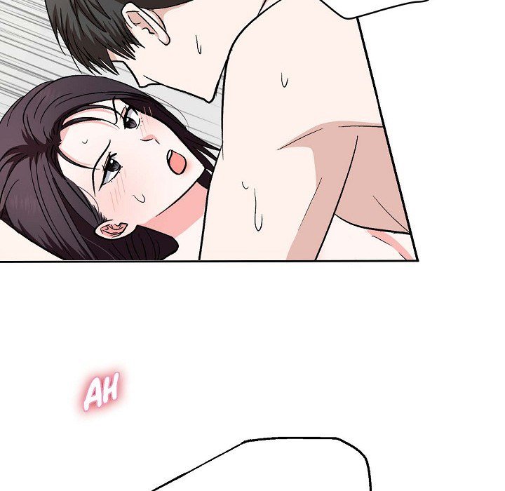 Read Manic Desires chapter 21 image 85 on Lezhin
