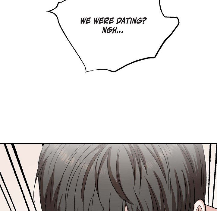 Read Manic Desires chapter 21 image 86 on Lezhin