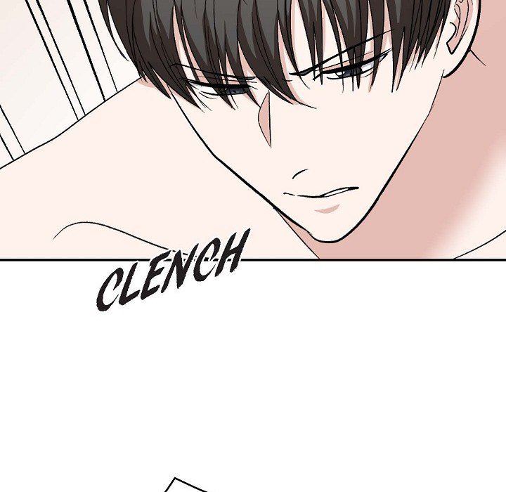 Read Manic Desires chapter 21 image 87 on Lezhin