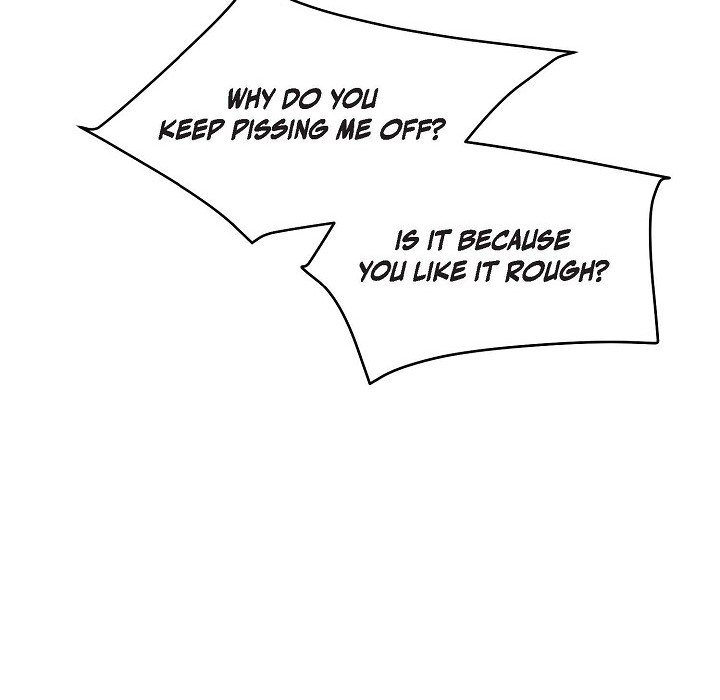 Read Manic Desires chapter 21 image 88 on Lezhin