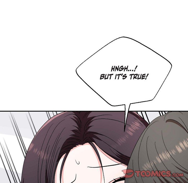 Read Manic Desires chapter 21 image 89 on Lezhin