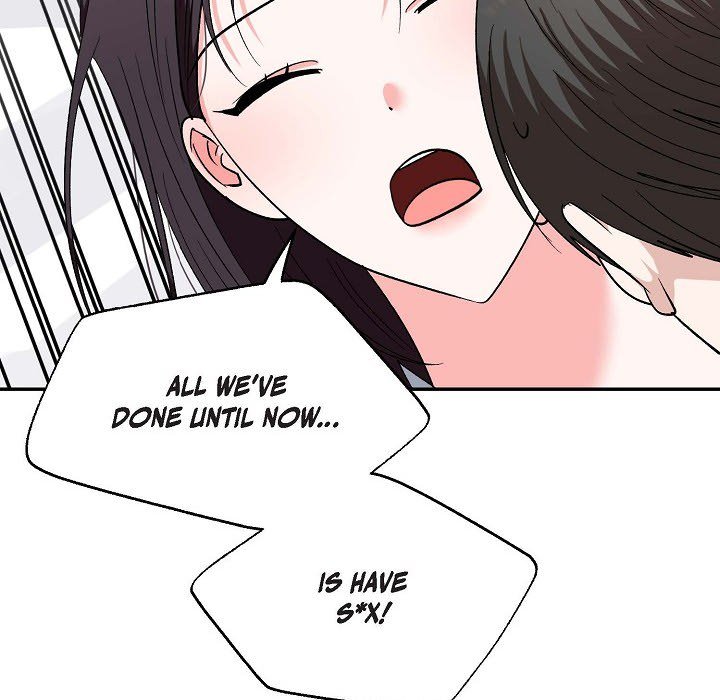 Read Manic Desires chapter 21 image 90 on Lezhin