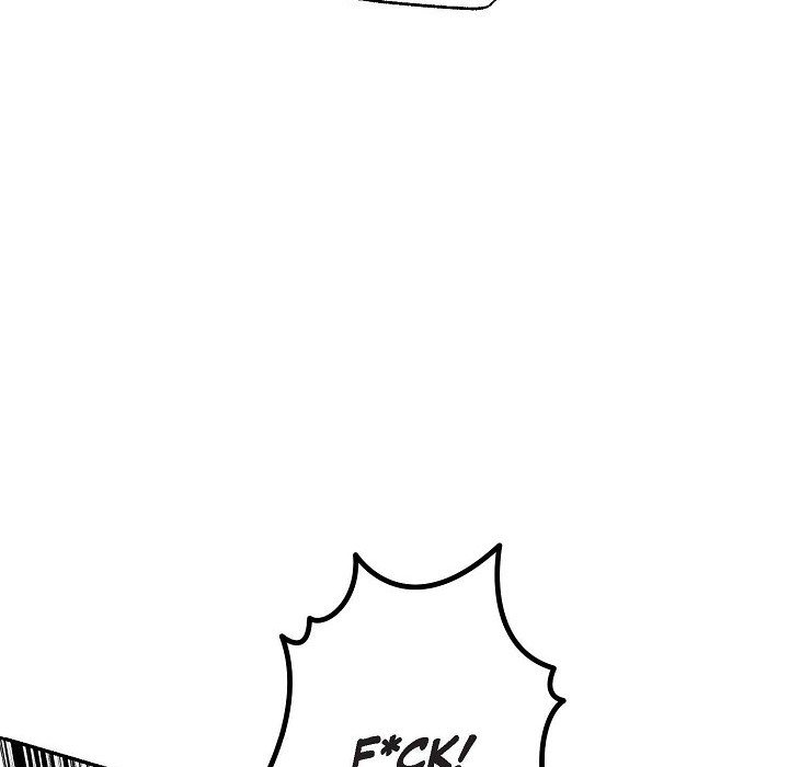 Read Manic Desires chapter 21 image 91 on Lezhin