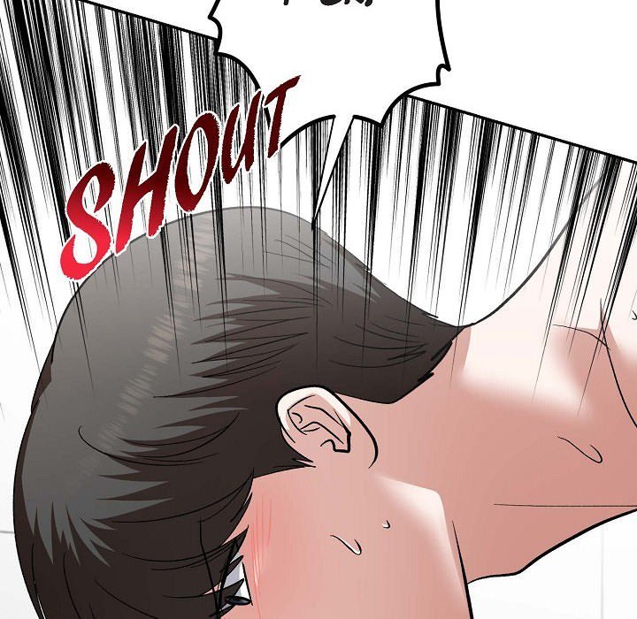 Read Manic Desires chapter 21 image 92 on Lezhin