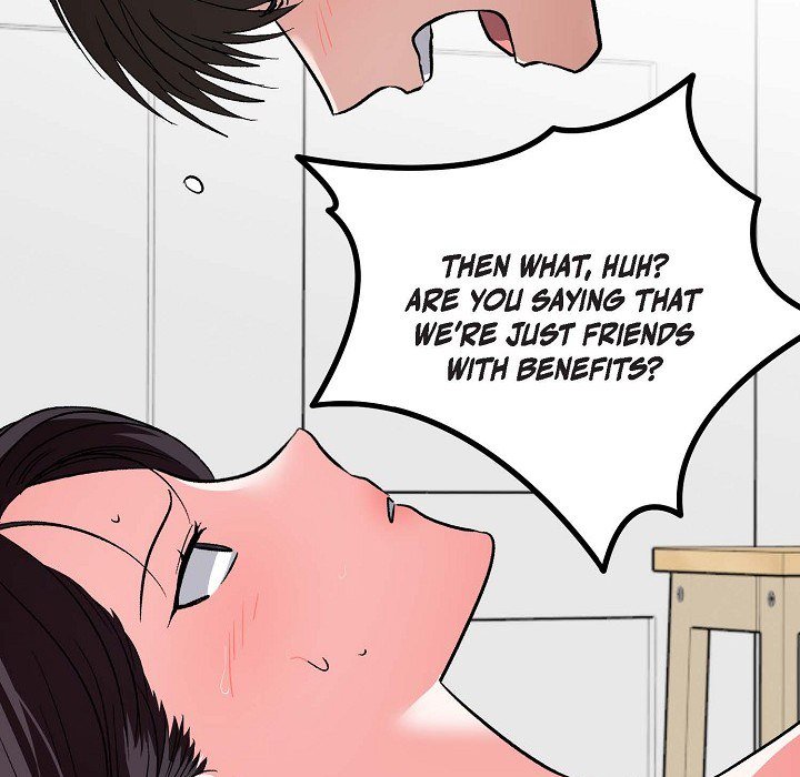 Read Manic Desires chapter 21 image 93 on Lezhin