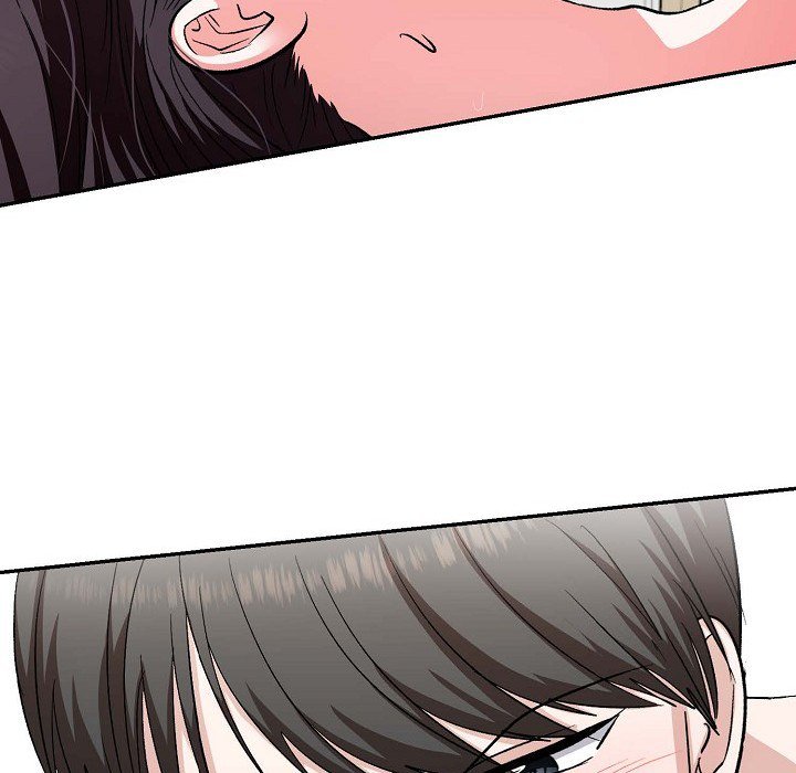 Read Manic Desires chapter 21 image 94 on Lezhin