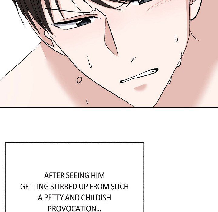 Read Manic Desires chapter 21 image 95 on Lezhin