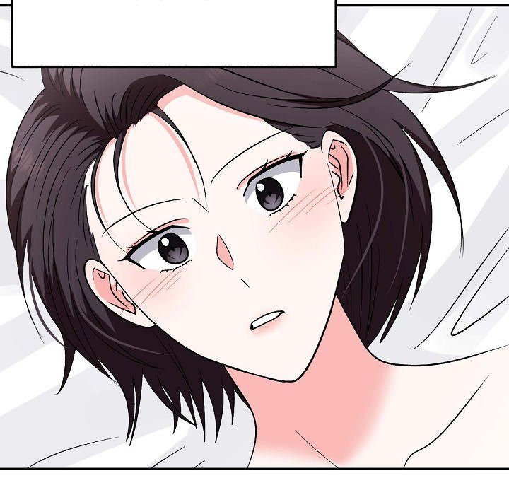 Read Manic Desires chapter 21 image 96 on Lezhin