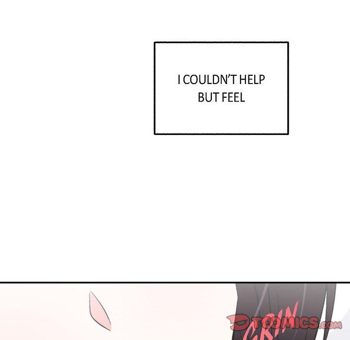 Read Manic Desires chapter 21 image 97 on Lezhin