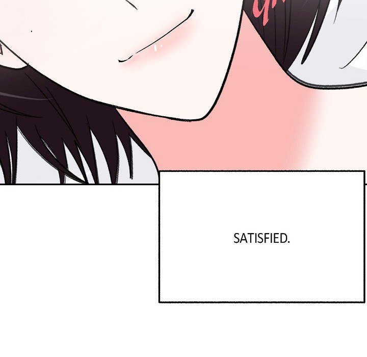 Read Manic Desires chapter 21 image 98 on Lezhin