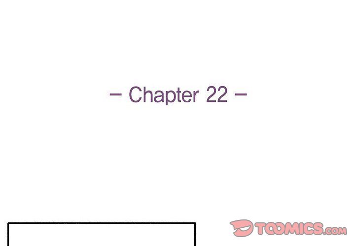 Read Manic Desires chapter 22 image 1 on Lezhin
