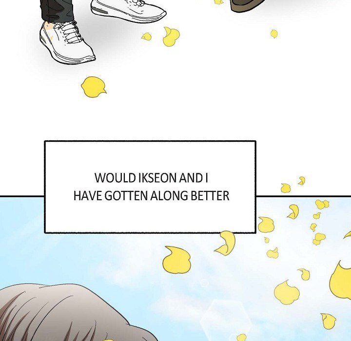 Read Manic Desires chapter 22 image 10 on Lezhin