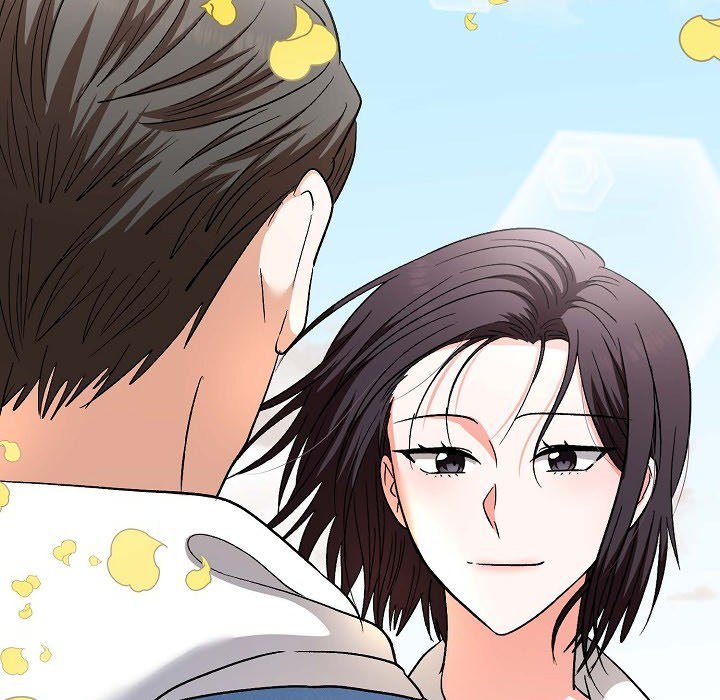 Read Manic Desires chapter 22 image 11 on Lezhin