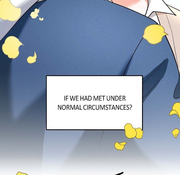 Read Manic Desires chapter 22 image 12 on Lezhin