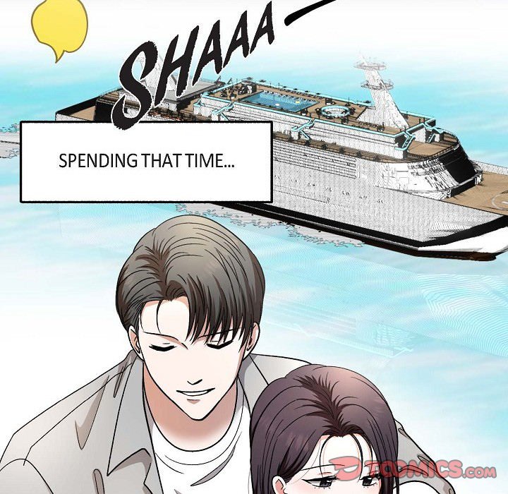 Read Manic Desires chapter 22 image 13 on Lezhin